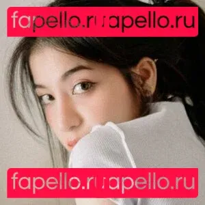 bllncp Onlyfans Photo Gallery 