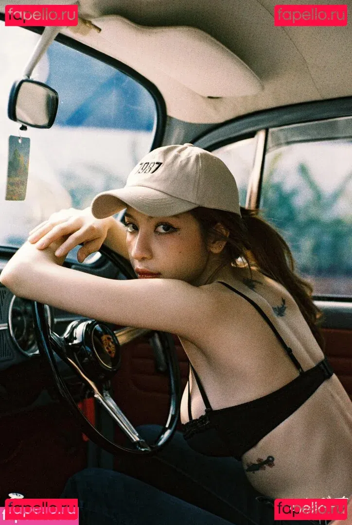 bllncp Onlyfans Photo Gallery 