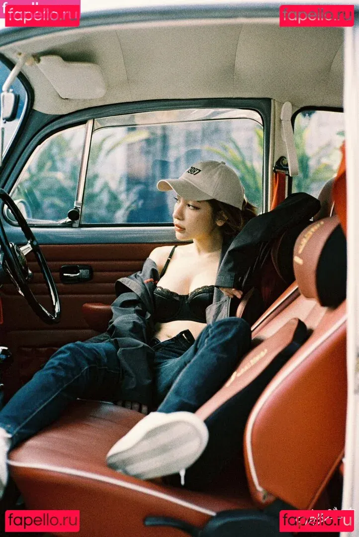 bllncp Onlyfans Photo Gallery 