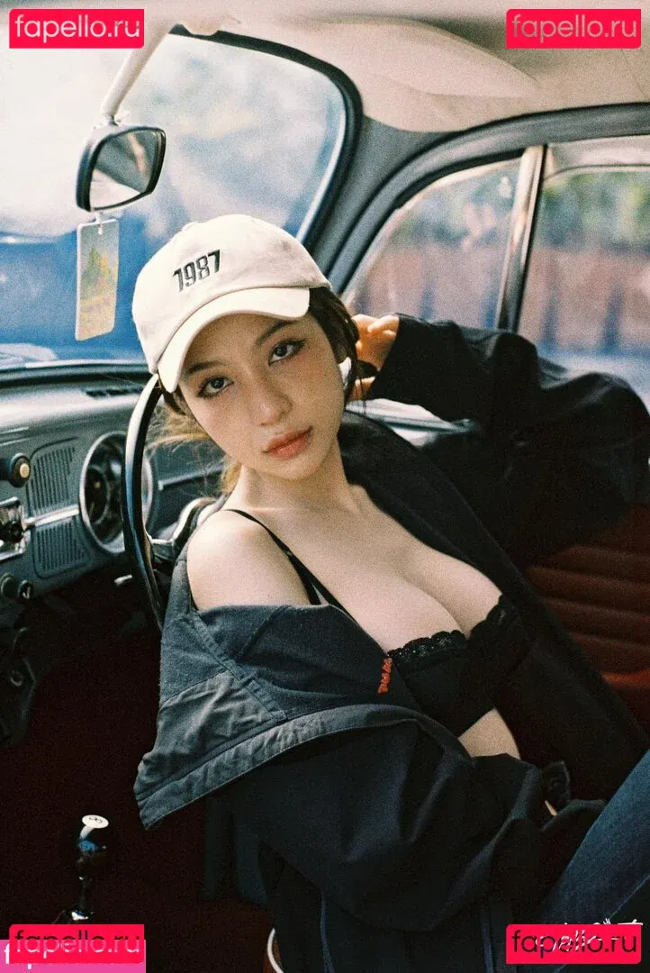 bllncp Onlyfans Photo Gallery 