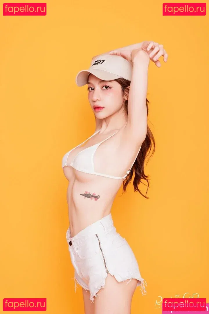 bllncp Onlyfans Photo Gallery 