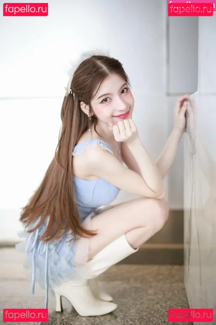 bllncp Onlyfans Photo Gallery 