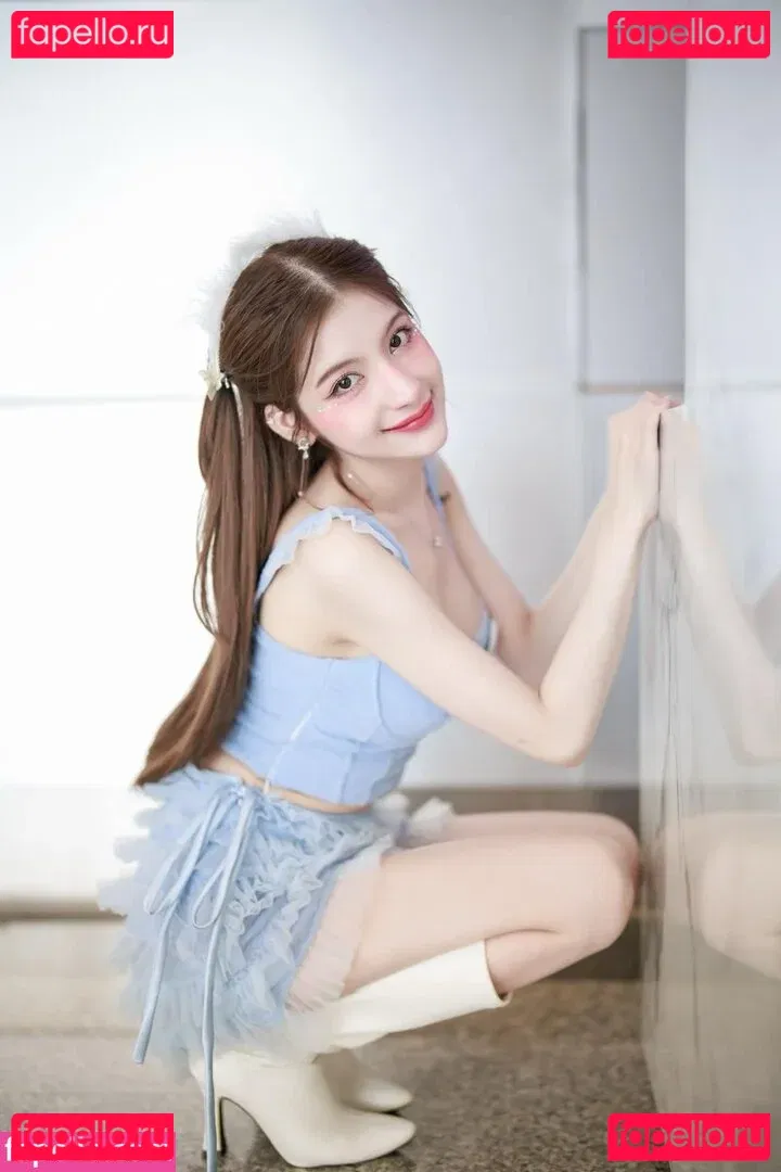 bllncp Onlyfans Photo Gallery 