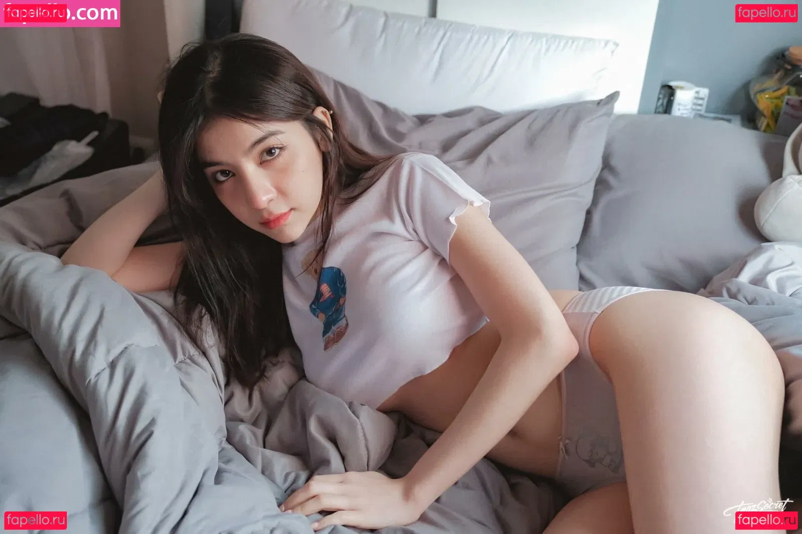 bllncp Onlyfans Photo Gallery 