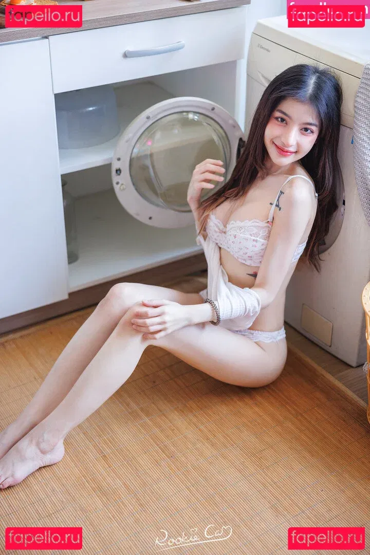 bllncp Onlyfans Photo Gallery 