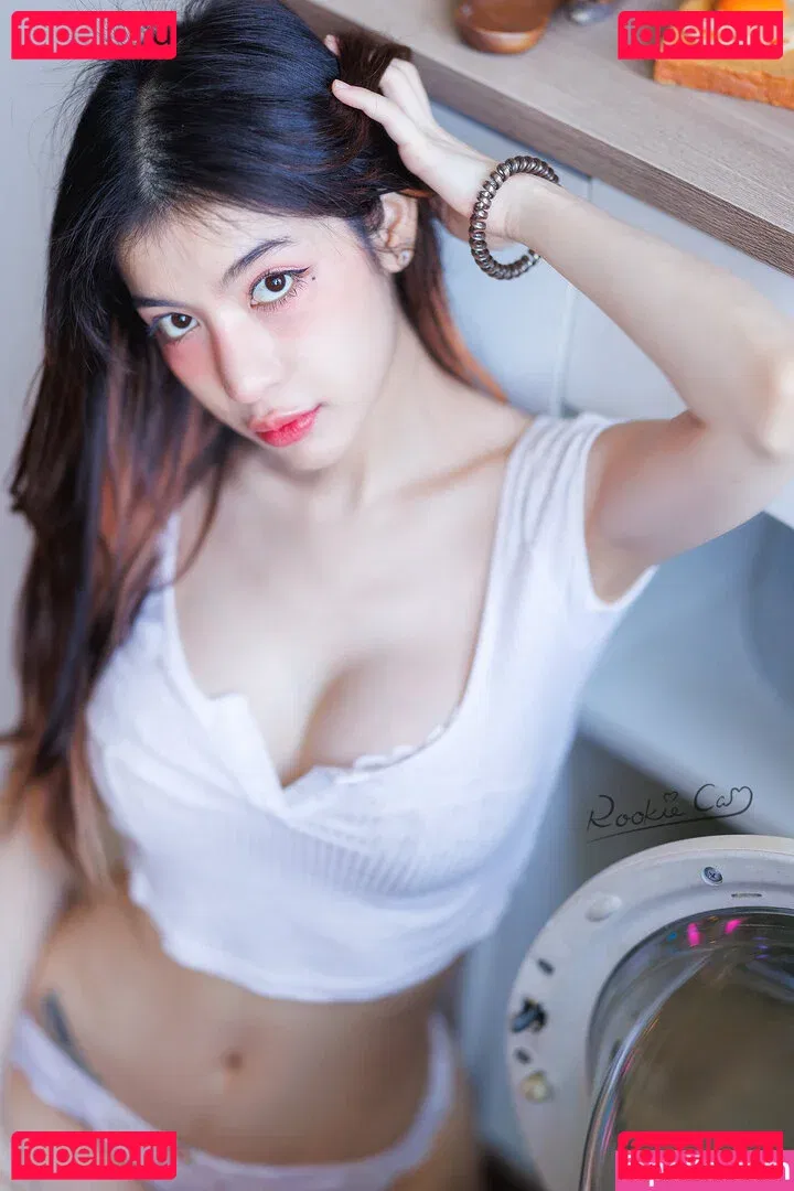 bllncp Onlyfans Photo Gallery 