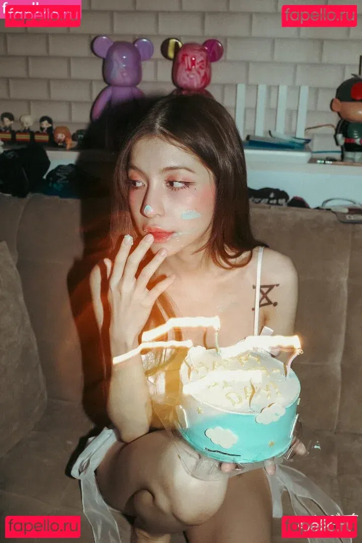 bllncp Onlyfans Photo Gallery 