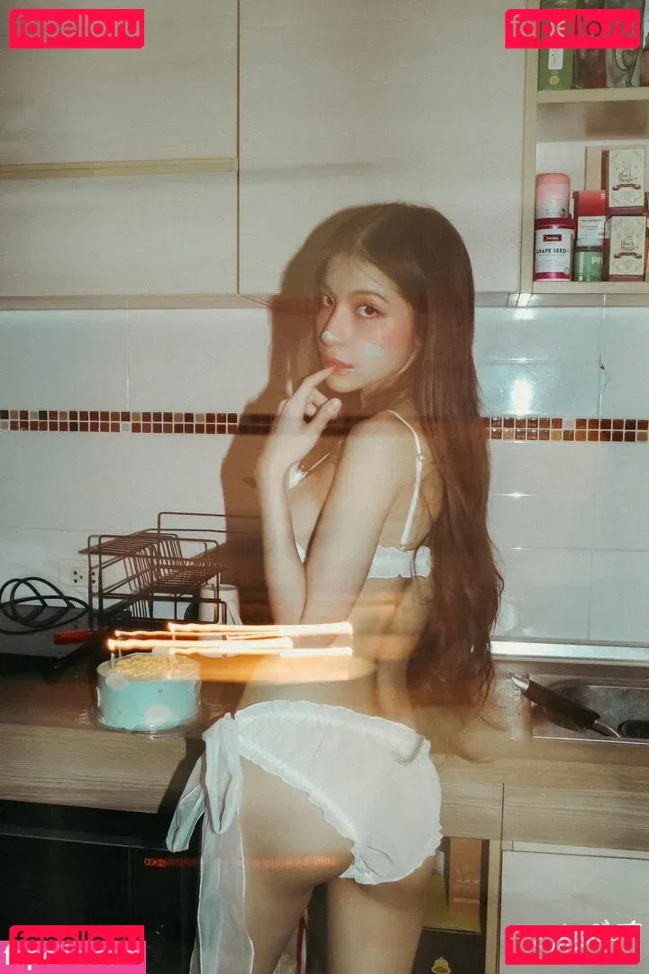 bllncp Onlyfans Photo Gallery 