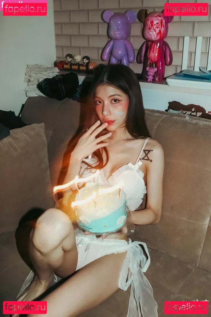 bllncp Onlyfans Photo Gallery 