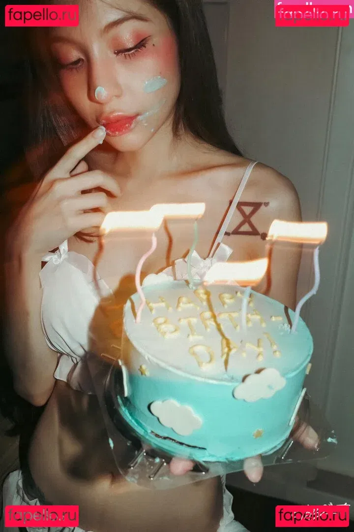 bllncp Onlyfans Photo Gallery 