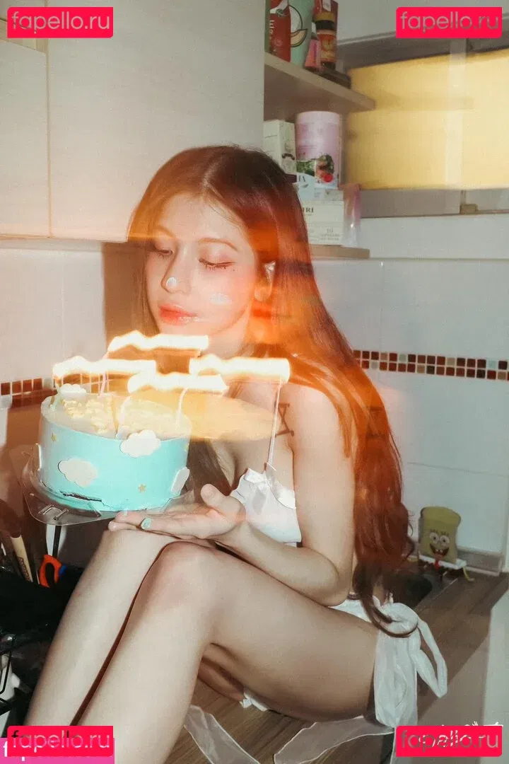 bllncp Onlyfans Photo Gallery 