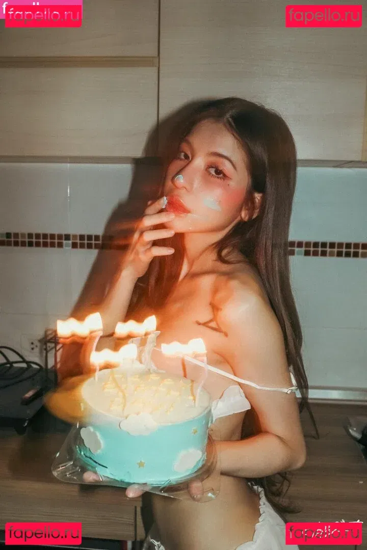 bllncp Onlyfans Photo Gallery 