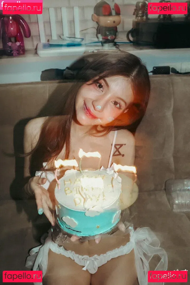 bllncp Onlyfans Photo Gallery 