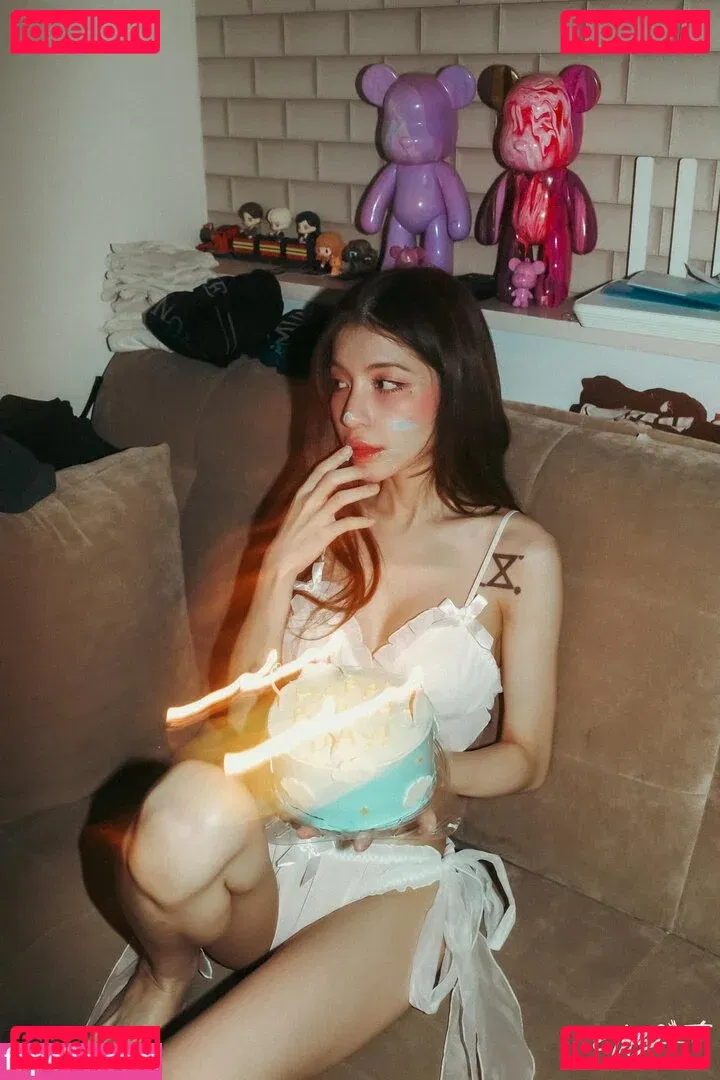 bllncp Onlyfans Photo Gallery 