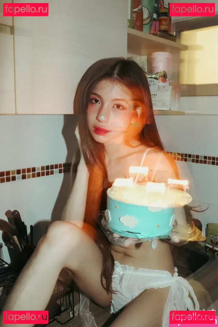 bllncp Onlyfans Photo Gallery 