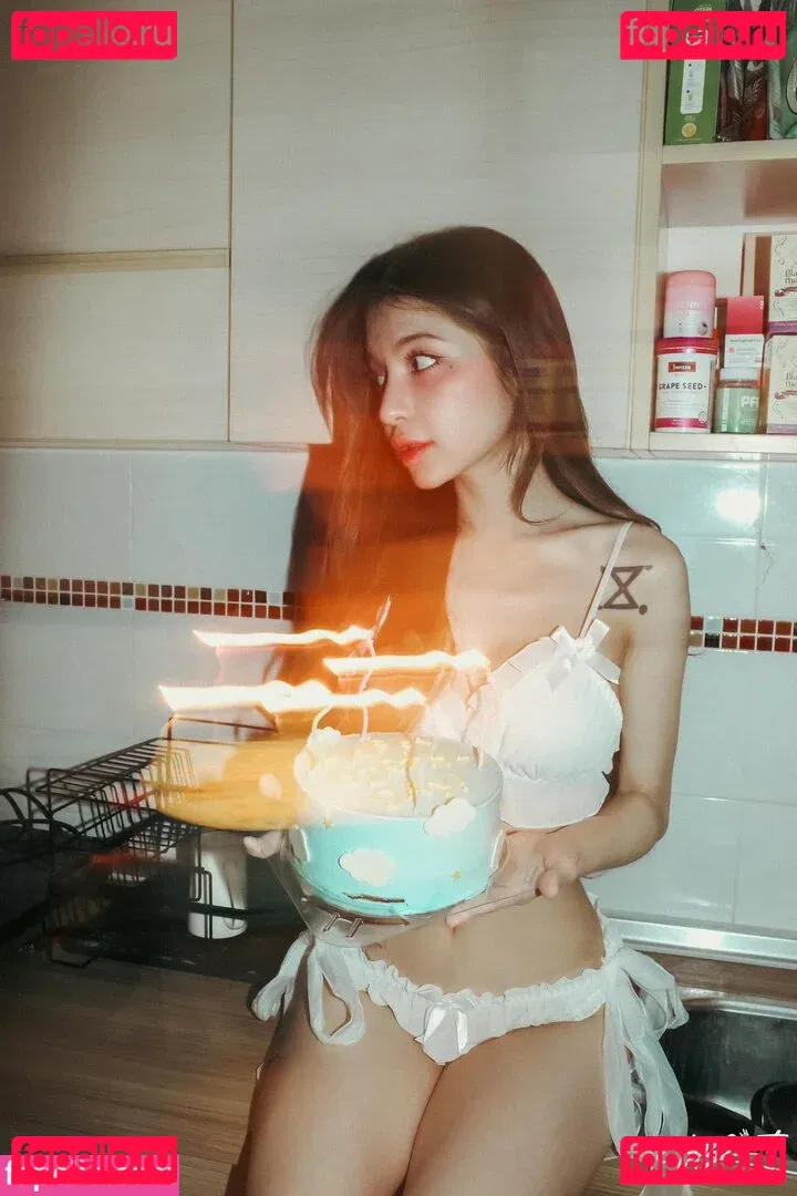 bllncp Onlyfans Photo Gallery 