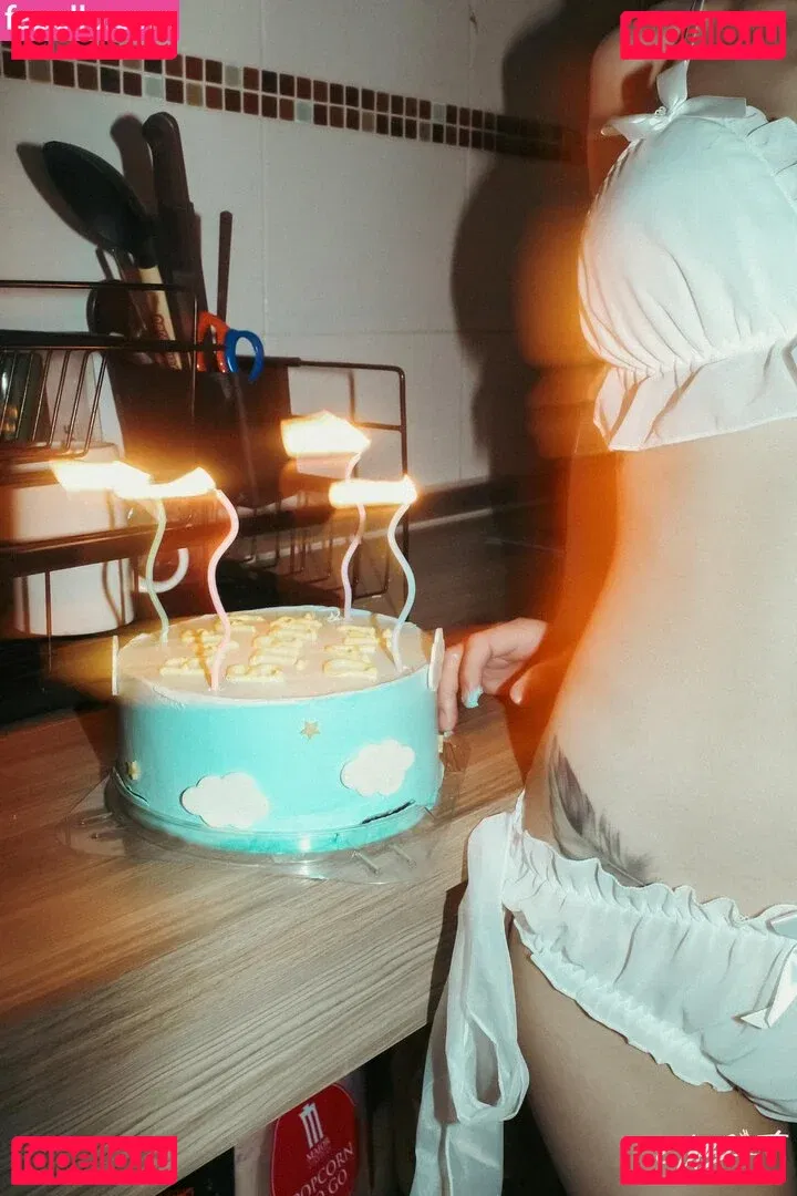 bllncp Onlyfans Photo Gallery 