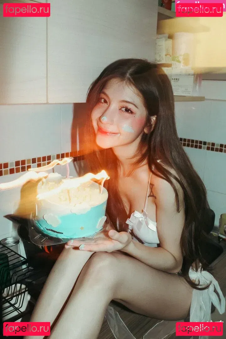 bllncp Onlyfans Photo Gallery 