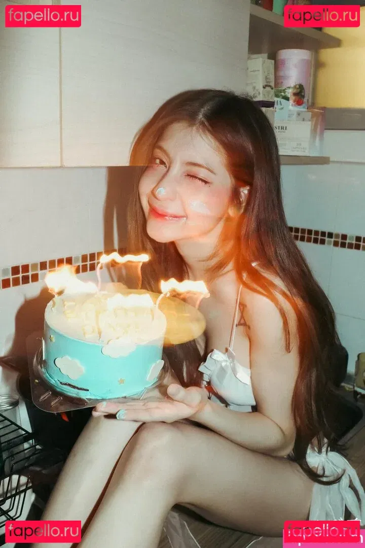 bllncp Onlyfans Photo Gallery 