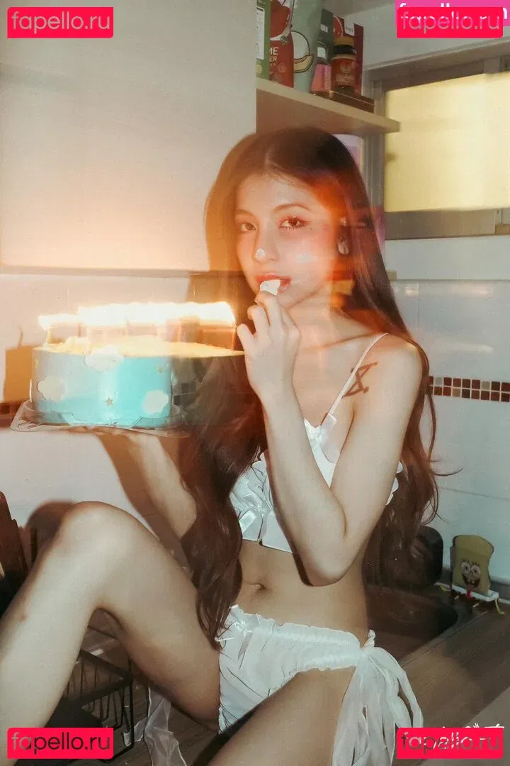 bllncp Onlyfans Photo Gallery 