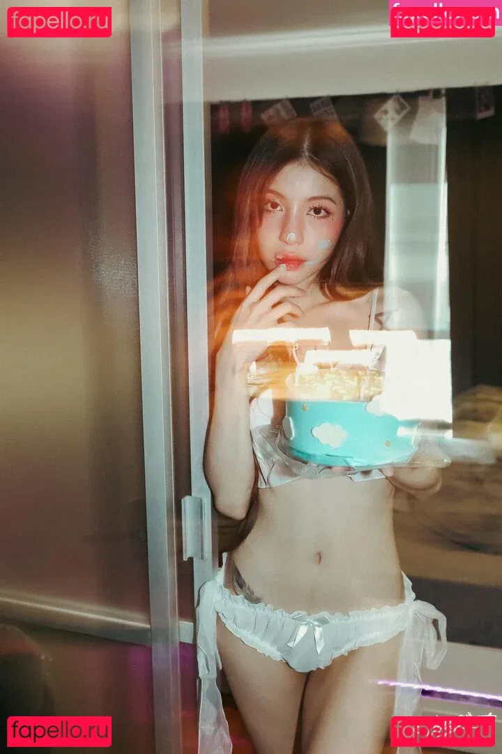 bllncp Onlyfans Photo Gallery 