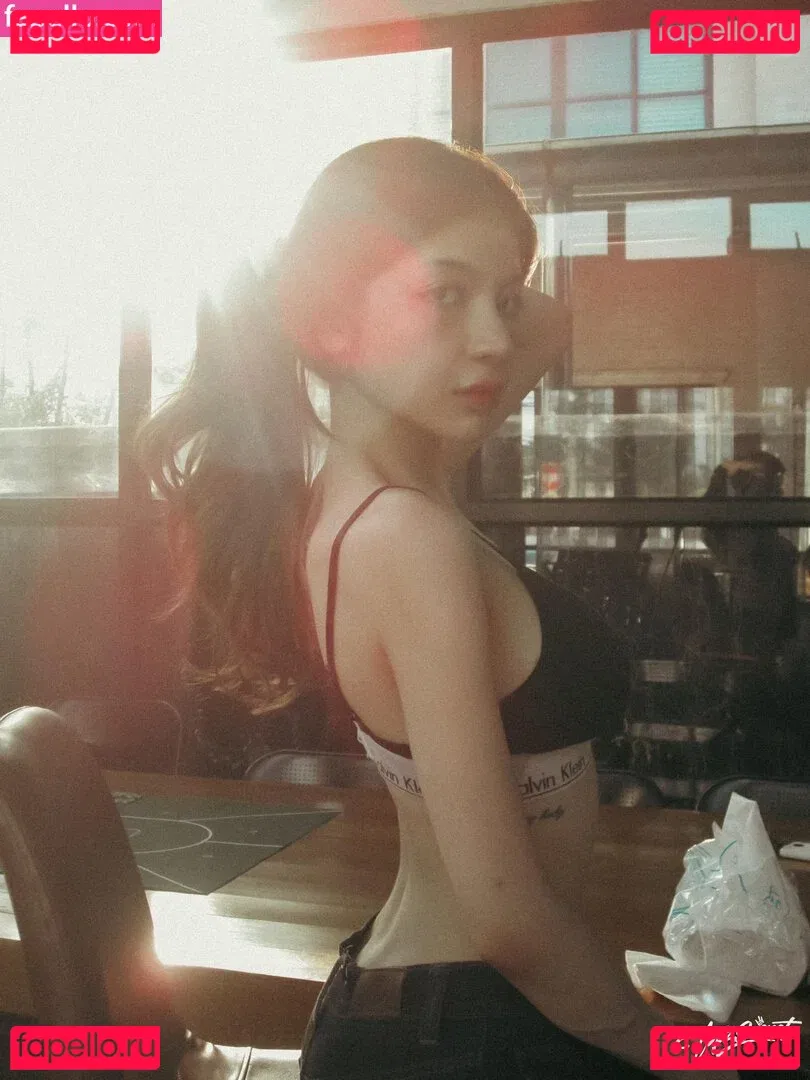 bllncp Onlyfans Photo Gallery 