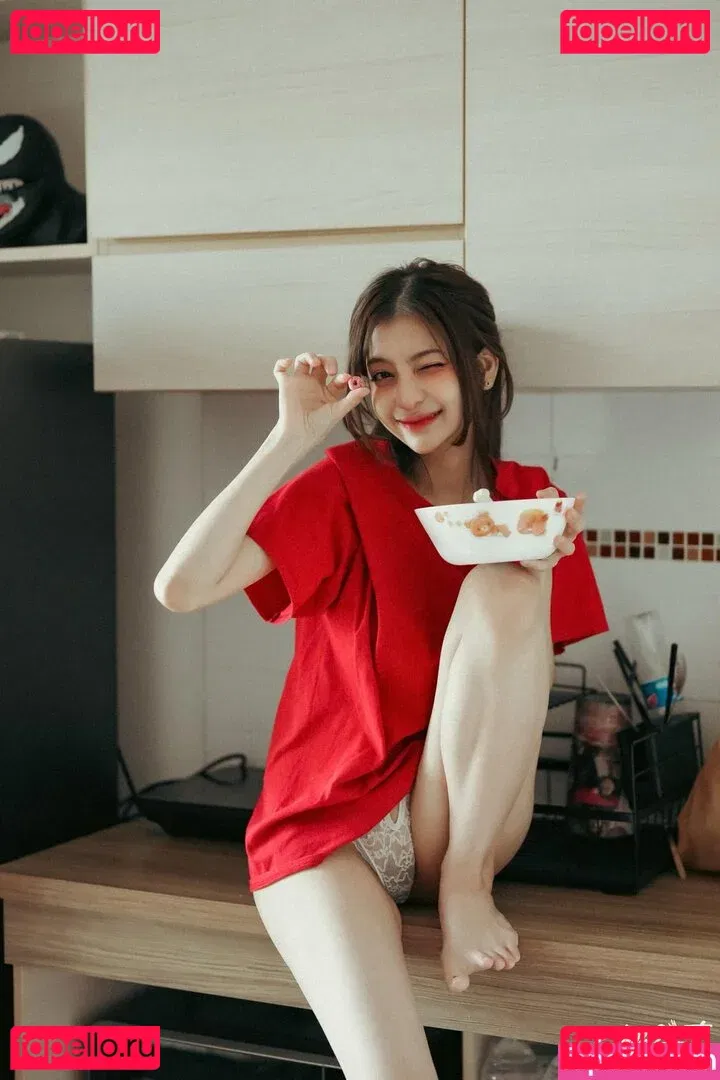 bllncp Onlyfans Photo Gallery 