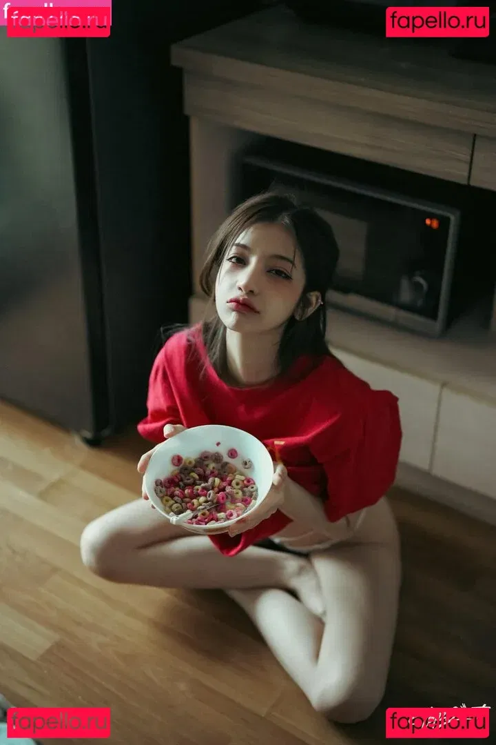 bllncp Onlyfans Photo Gallery 