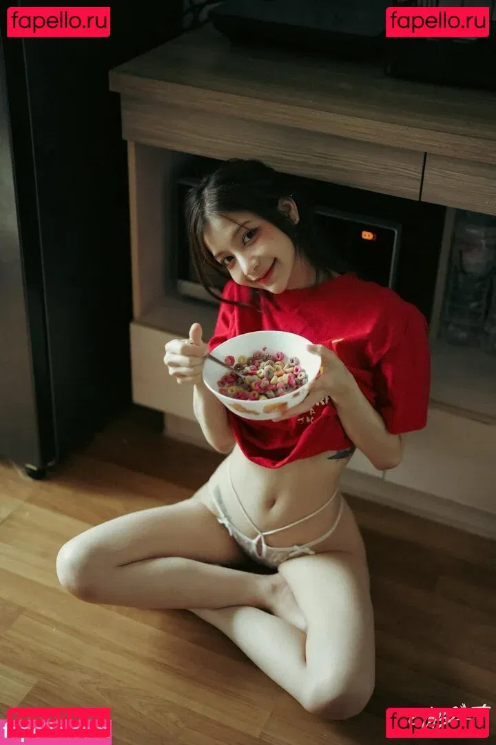 bllncp Onlyfans Photo Gallery 