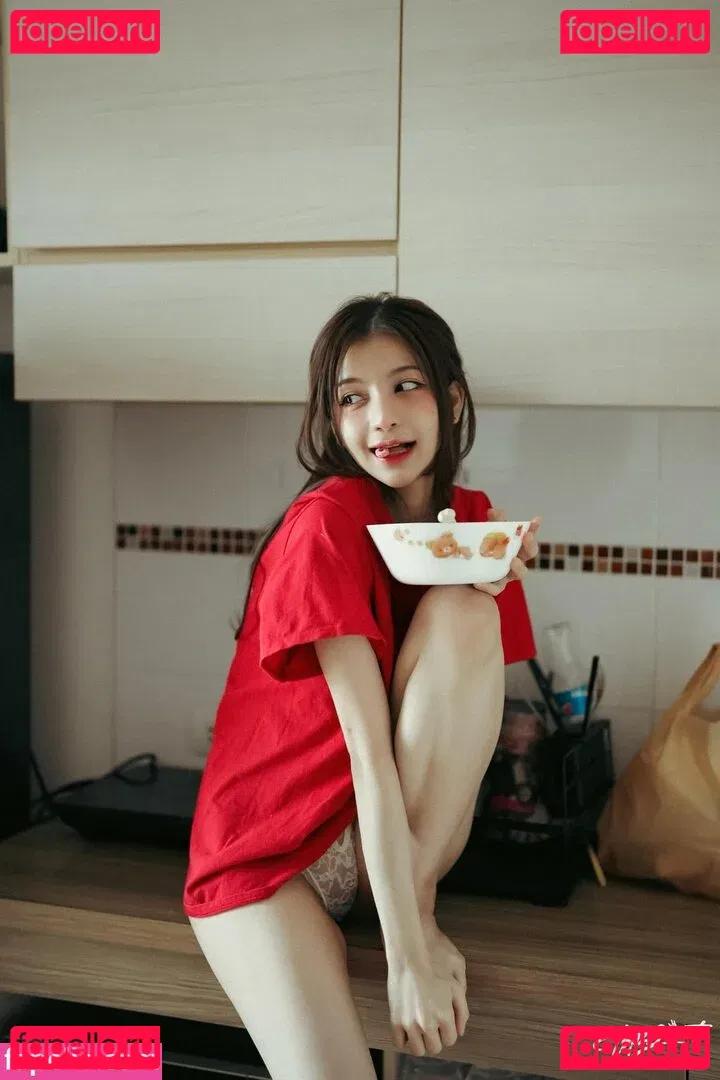 bllncp Onlyfans Photo Gallery 