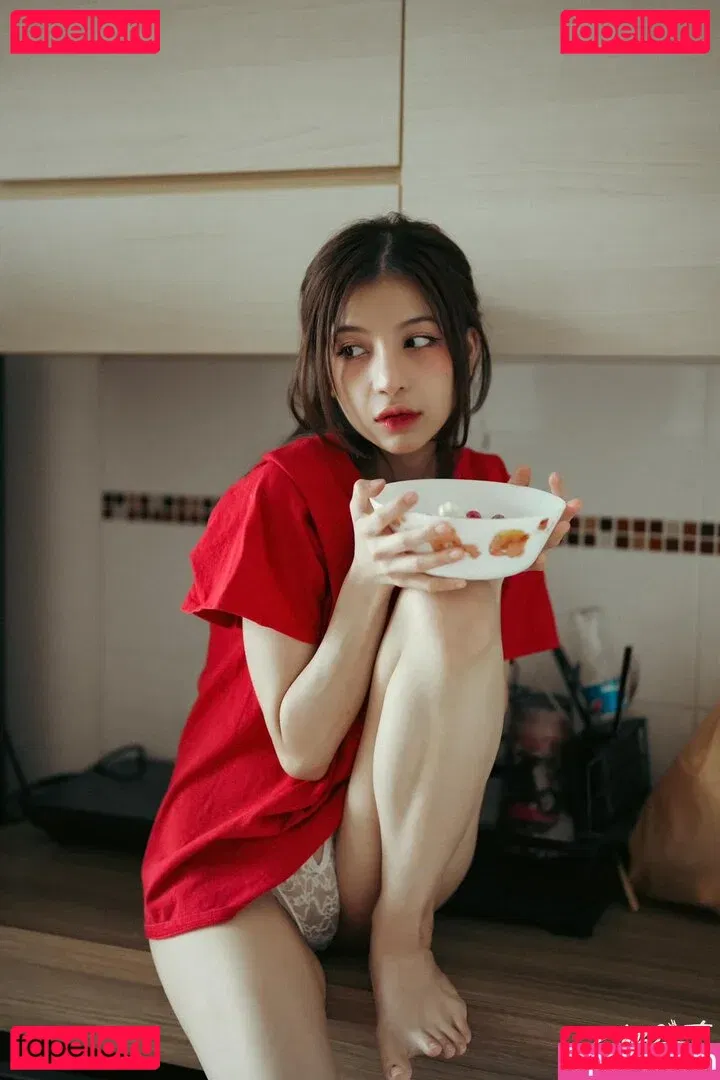 bllncp Onlyfans Photo Gallery 