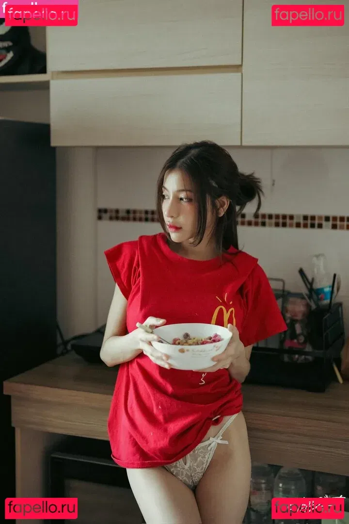 bllncp Onlyfans Photo Gallery 