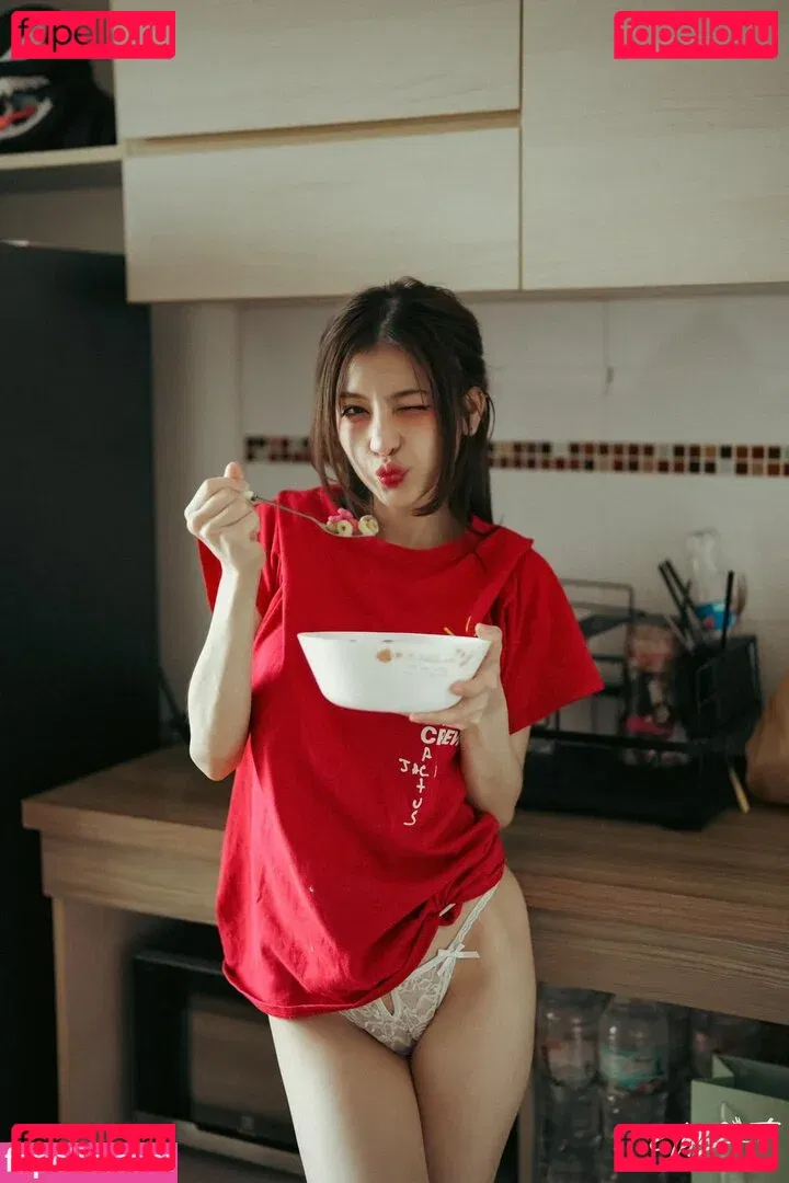 bllncp Onlyfans Photo Gallery 