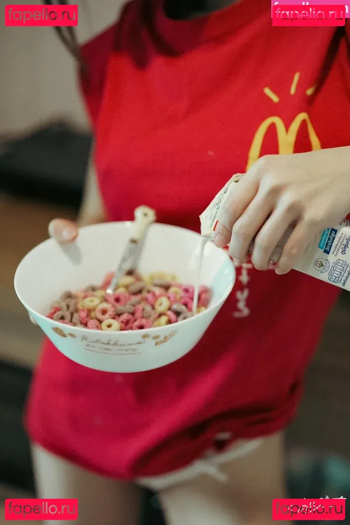 bllncp Onlyfans Photo Gallery 