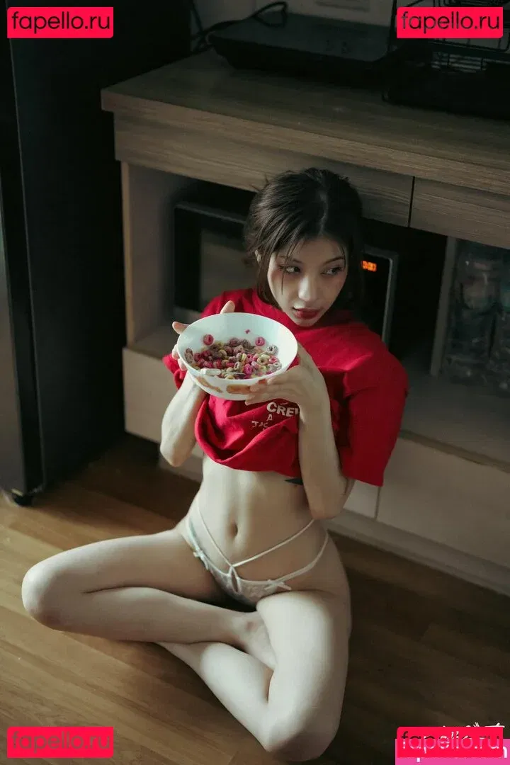 bllncp Onlyfans Photo Gallery 