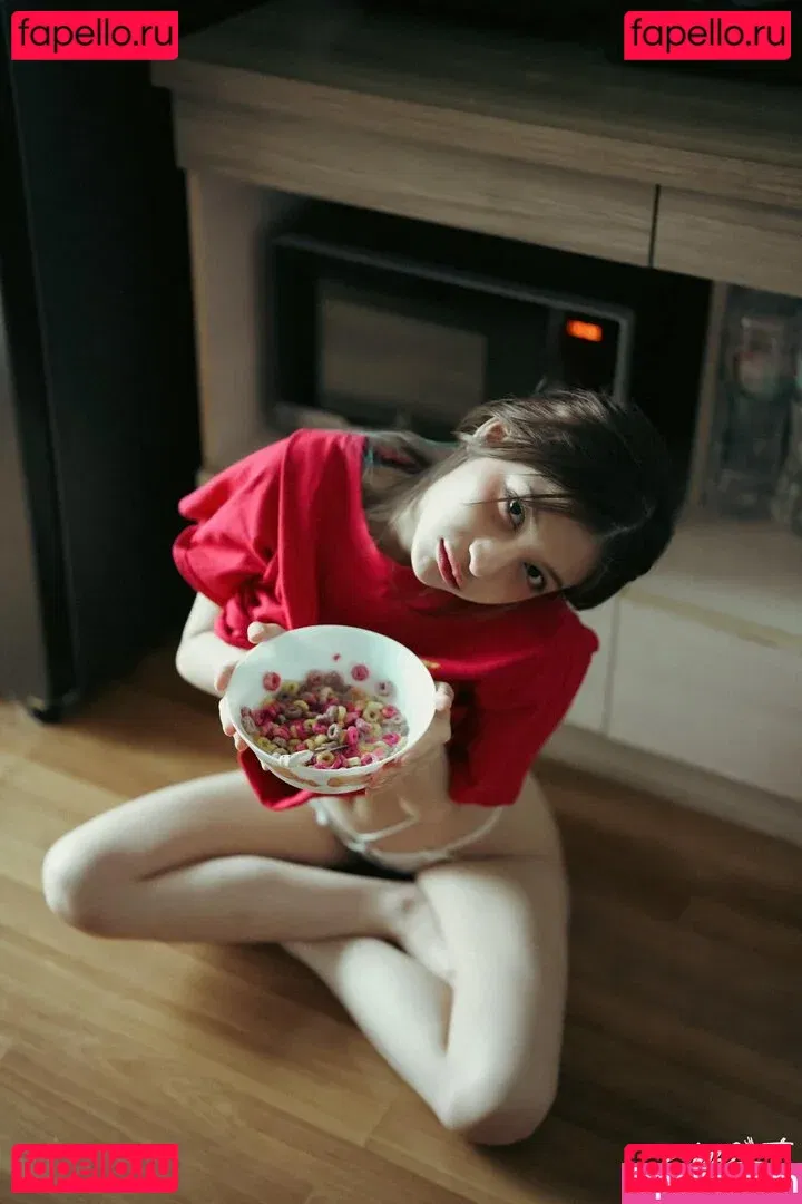 bllncp Onlyfans Photo Gallery 