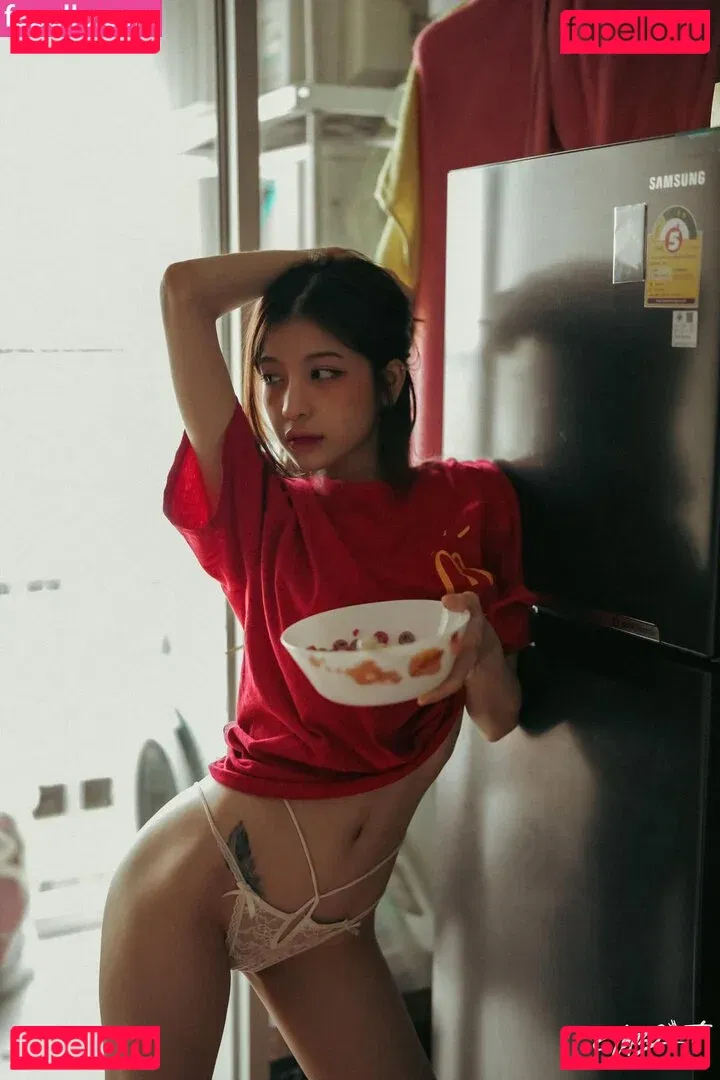 bllncp Onlyfans Photo Gallery 