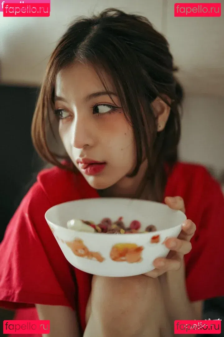 bllncp Onlyfans Photo Gallery 