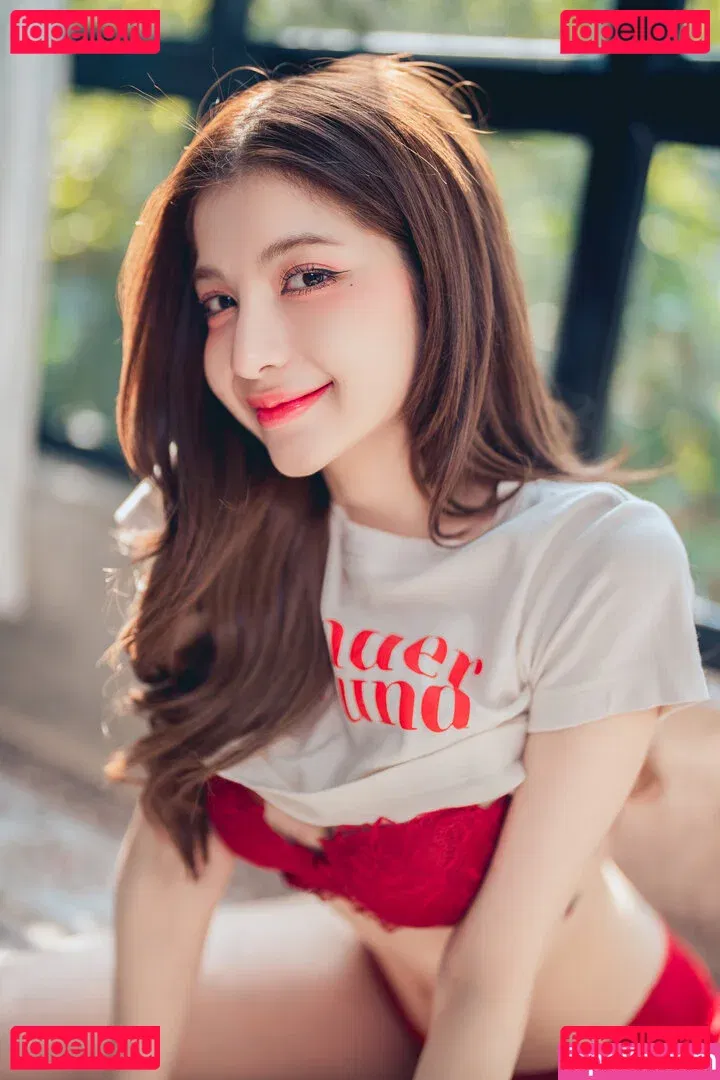 bllncp Onlyfans Photo Gallery 