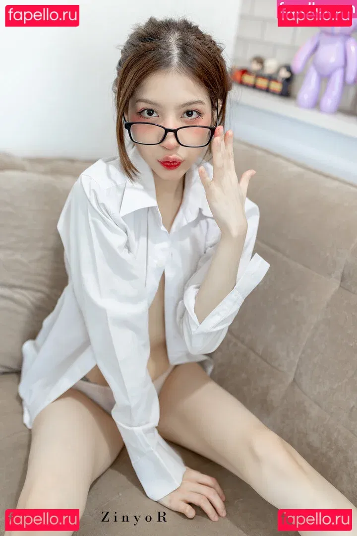 bllncp Onlyfans Photo Gallery 