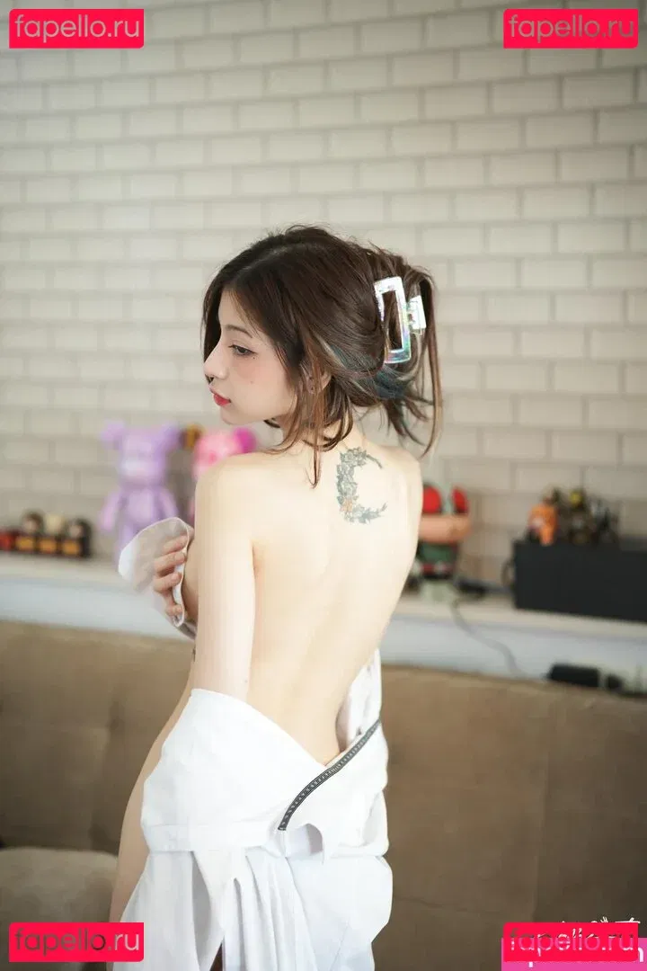 bllncp Onlyfans Photo Gallery 