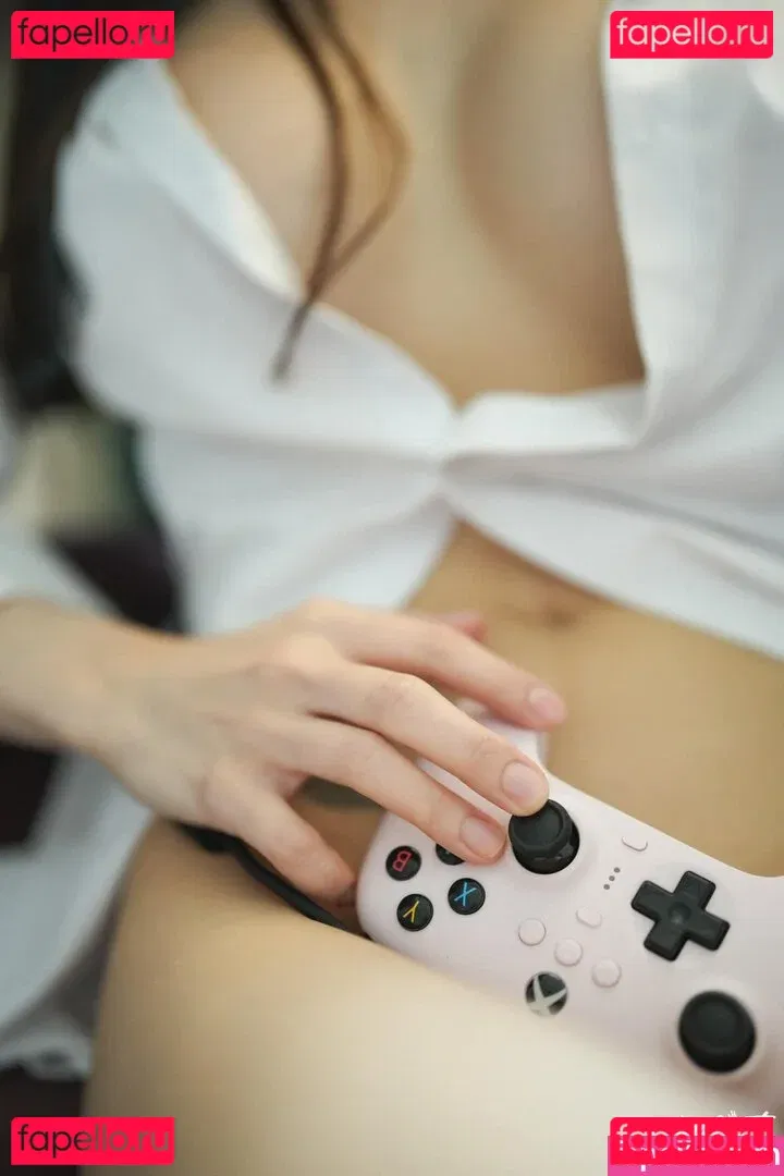 bllncp Onlyfans Photo Gallery 