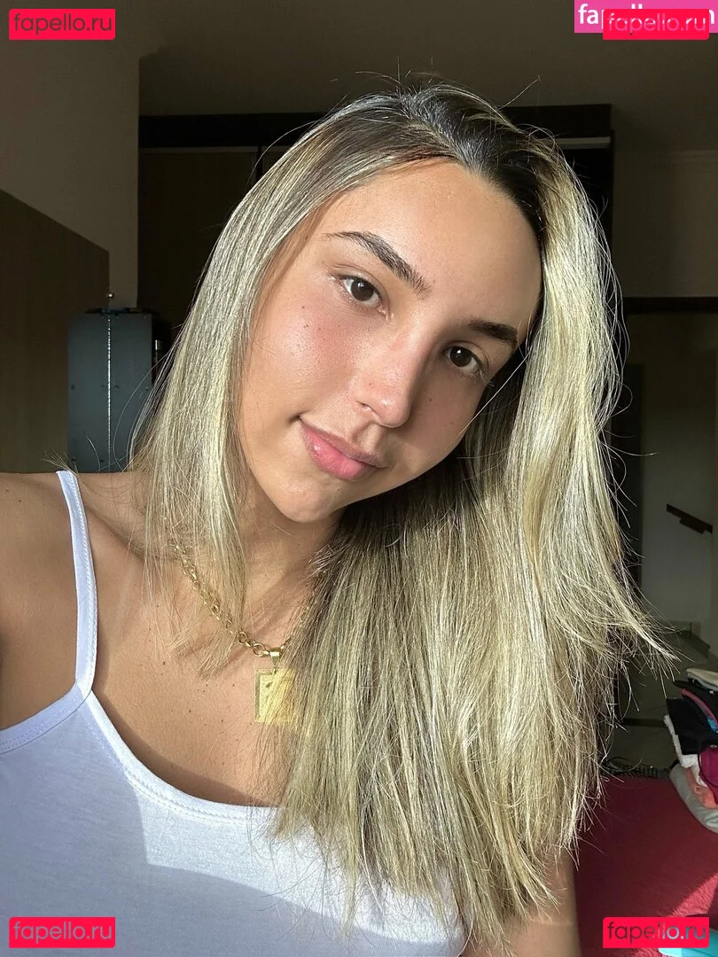 gabeaguiarfe Onlyfans Photo Gallery 