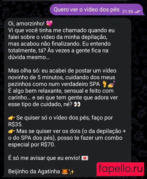 gabeaguiarfe Nude Onlyfans Photo 6
