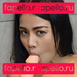 cookiecreamasia Onlyfans Photo Gallery 