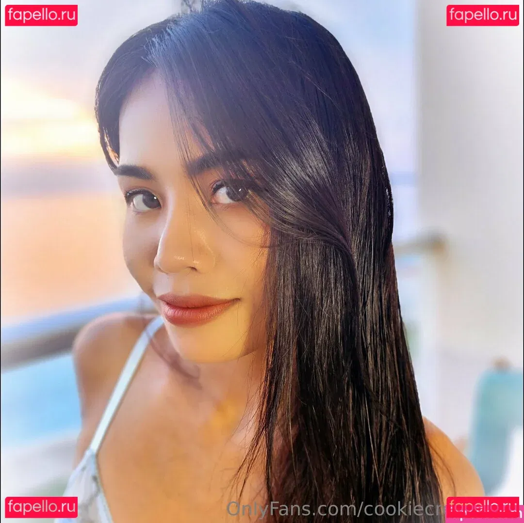 cookiecreamasia Onlyfans Photo Gallery 
