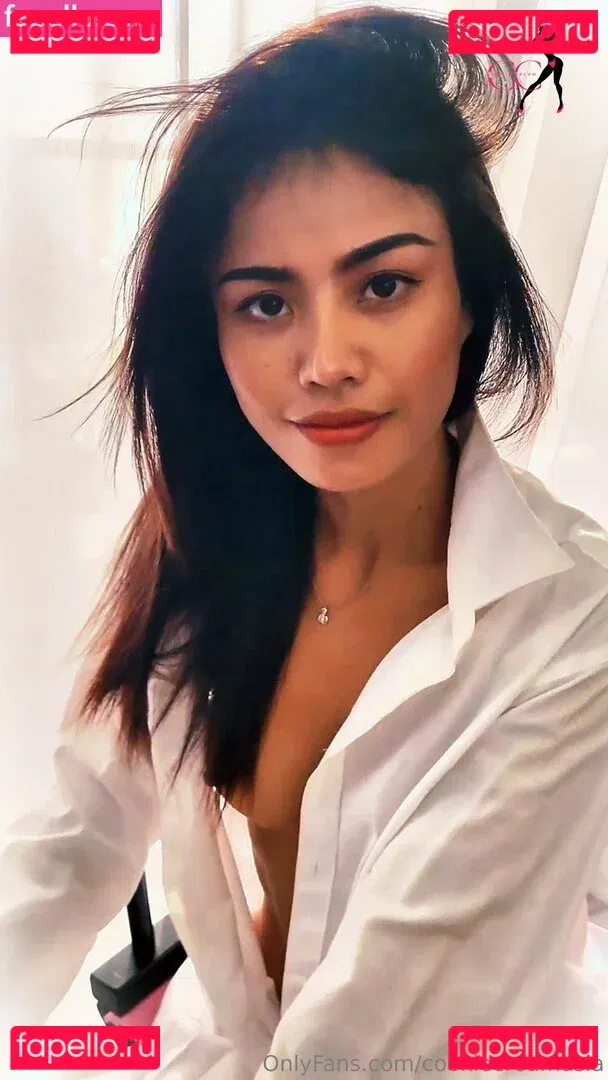 cookiecreamasia Onlyfans Photo Gallery 