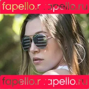 Aurielee Summers Onlyfans Photo Gallery 