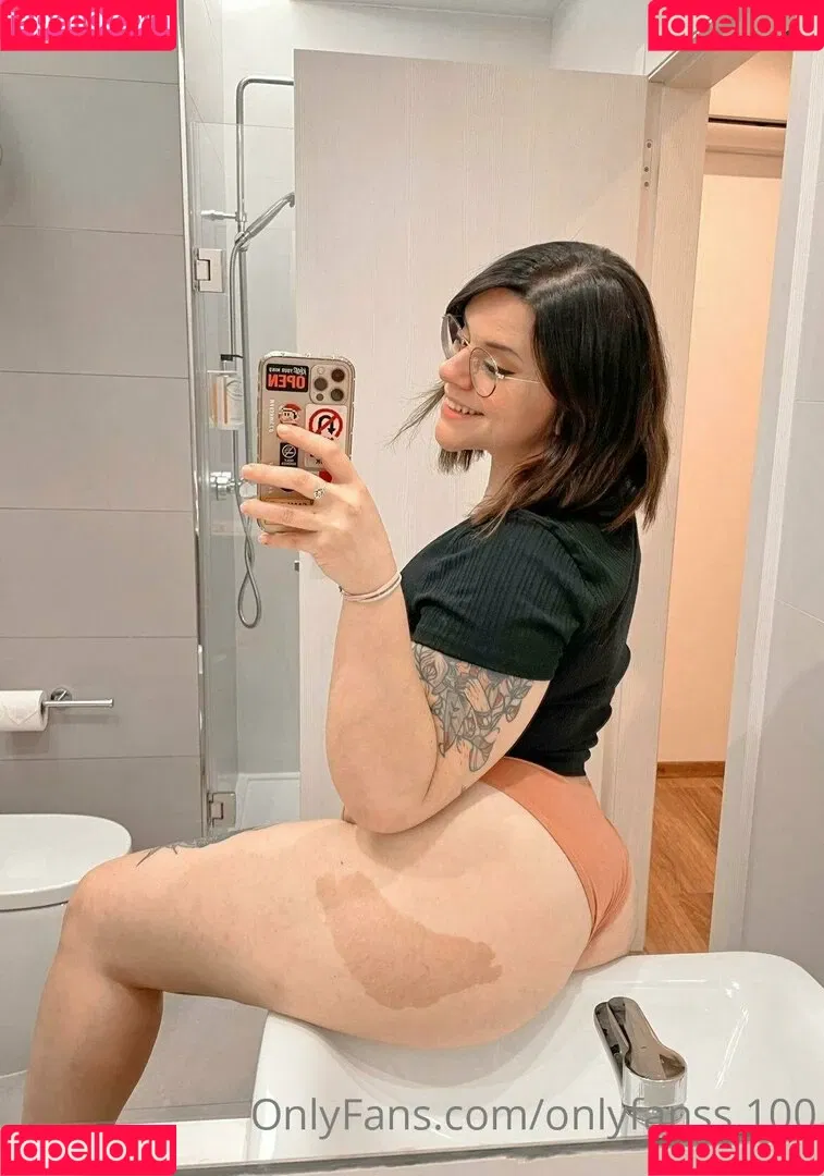 onlyfanss.100 Onlyfans Photo Gallery 