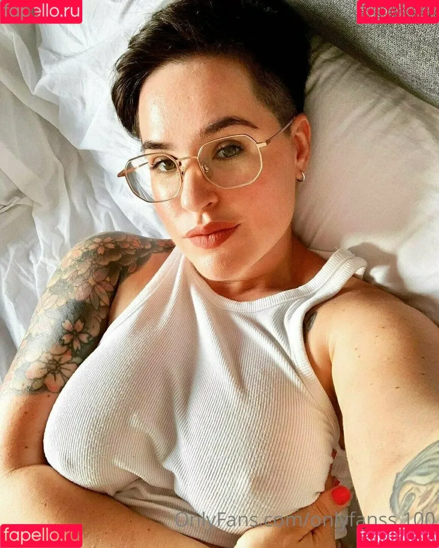 onlyfanss.100 Onlyfans Photo Gallery 